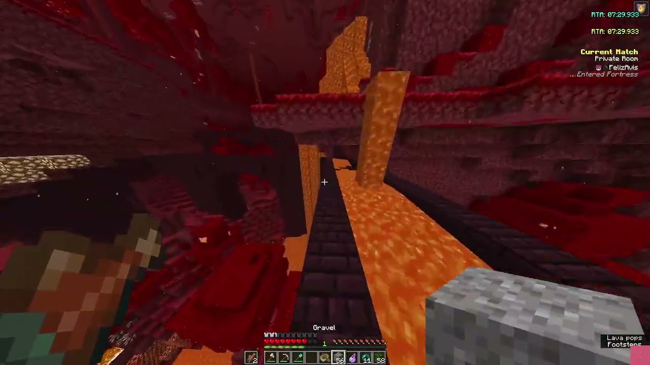 ranked for glory - 2/19/26