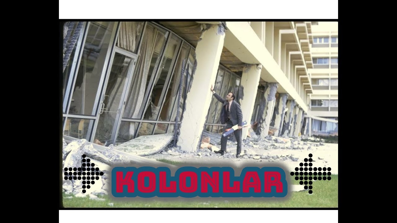 STA4CAD KOLONLAR (V-06)
