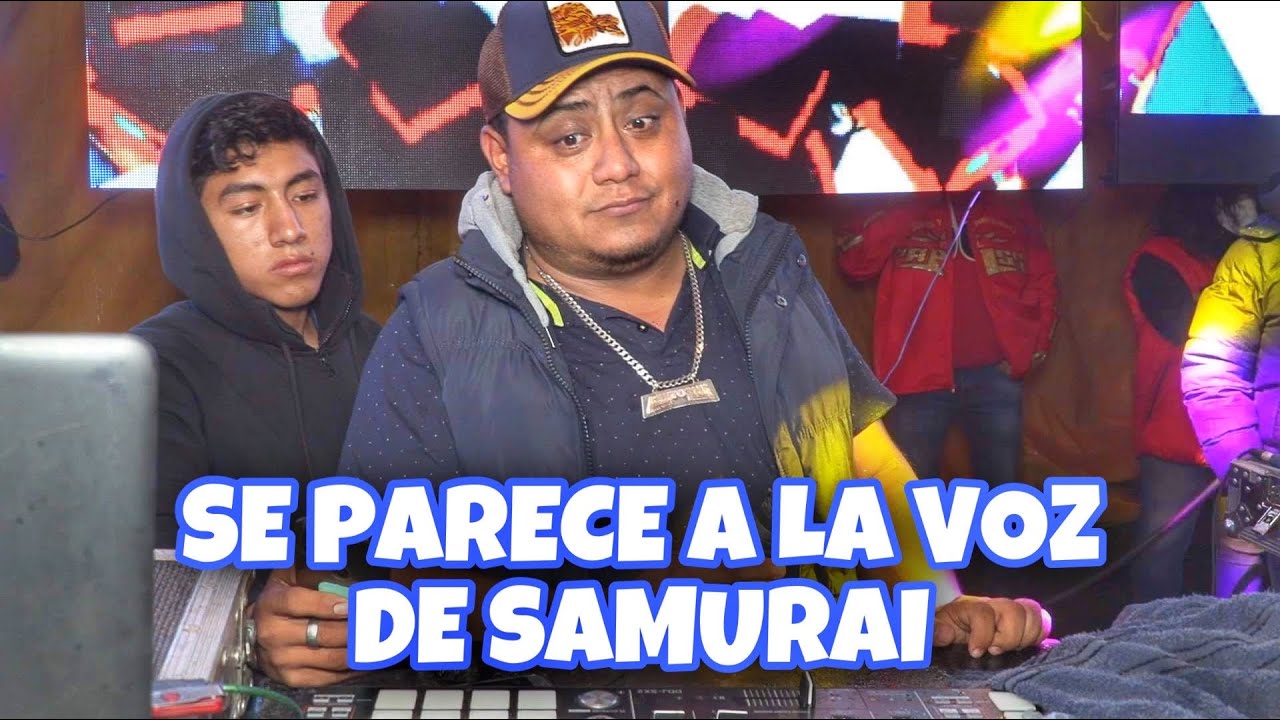 🚩COMO SI FUERA LA VOZ DE MIGUEL QUE TODOS RECUERDAN SONIDO FANTOCHE
