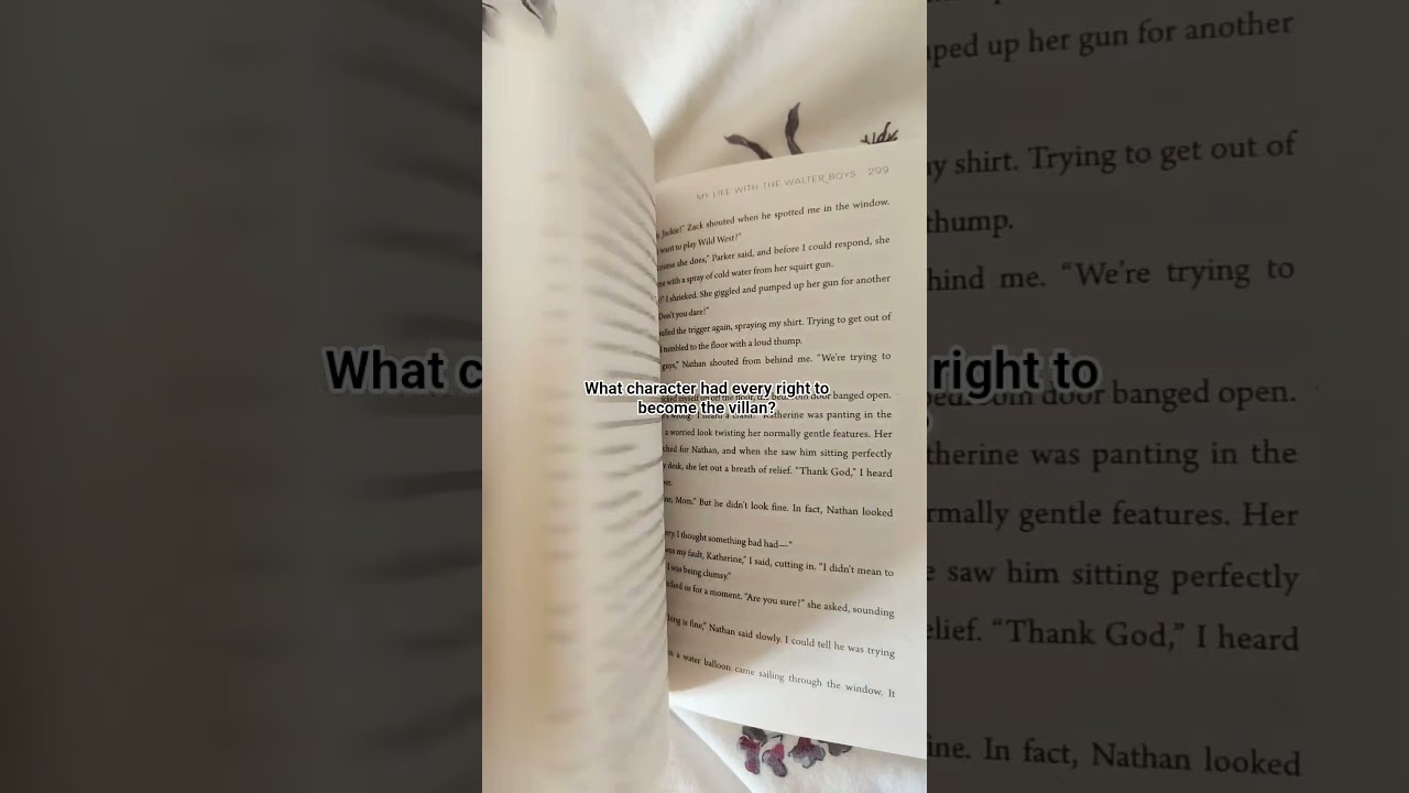 Так много #книг #booktok #booktube #bookish #bookworm #reading #ytshorts #blowup #fypシ #book