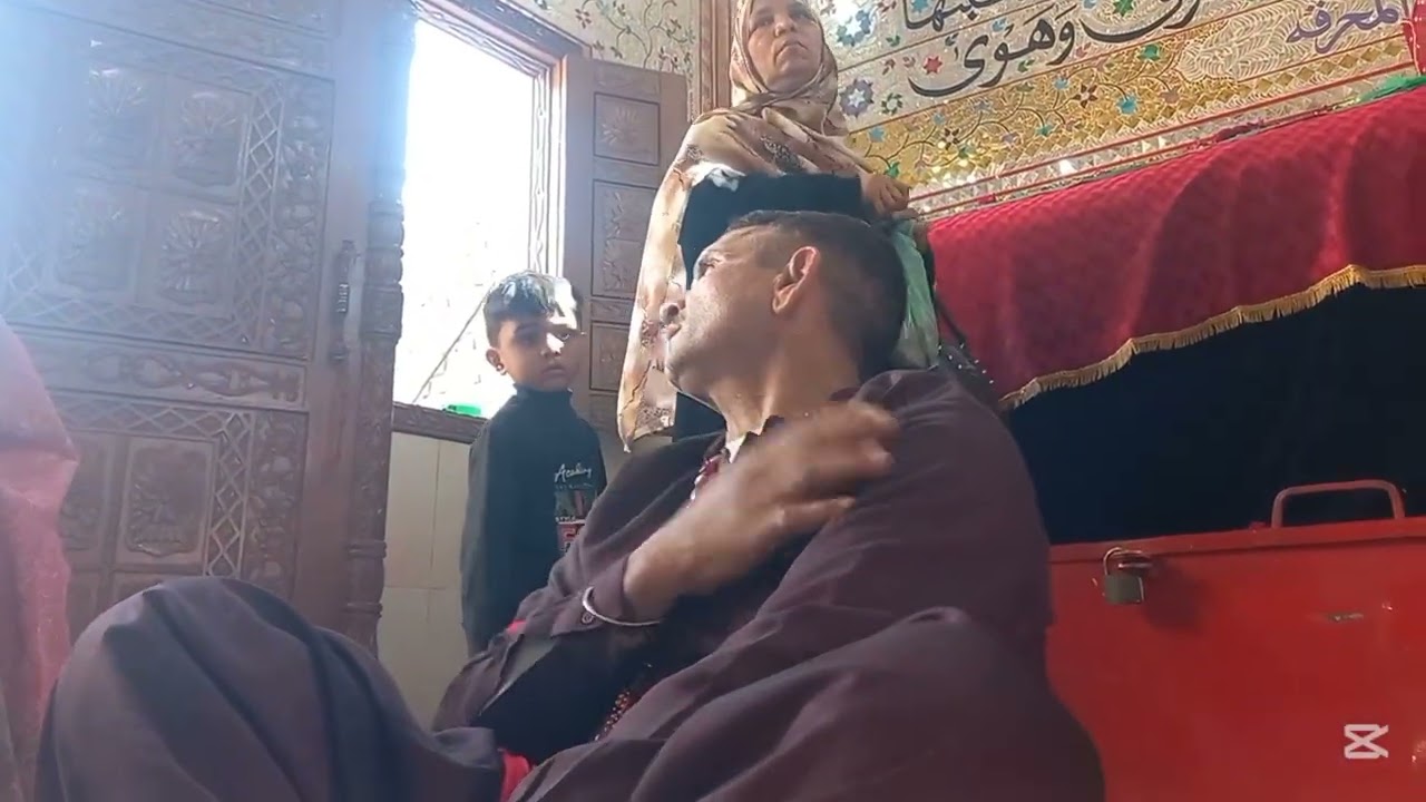 Bodla Bahar Sarkar Par Hazri♥️||Lal Shahbaz Qalandar ki Chaddar ♥️ || Day 3 in Sehwan
