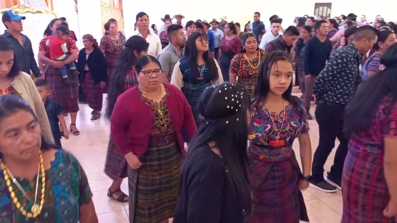 LA VIDA DEL MARIMBISTA, al estilo de Sonora GC.