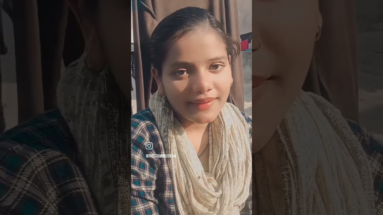 Divinity orginal sin 3, divinity: original sin 2, mrmattyplays divinity, proxy gate technician