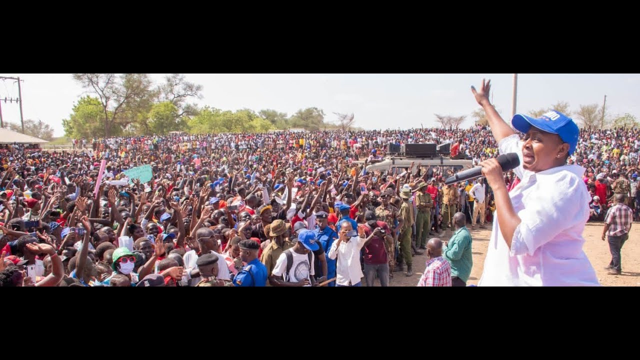 SABINA WANJIRU CHEGE - ZARIEL ROSAFI MUSIC KHWISERO FT. WEEZO MNYAMWEZI [OFFICIAL MUSIC VIDEO] CHEGE