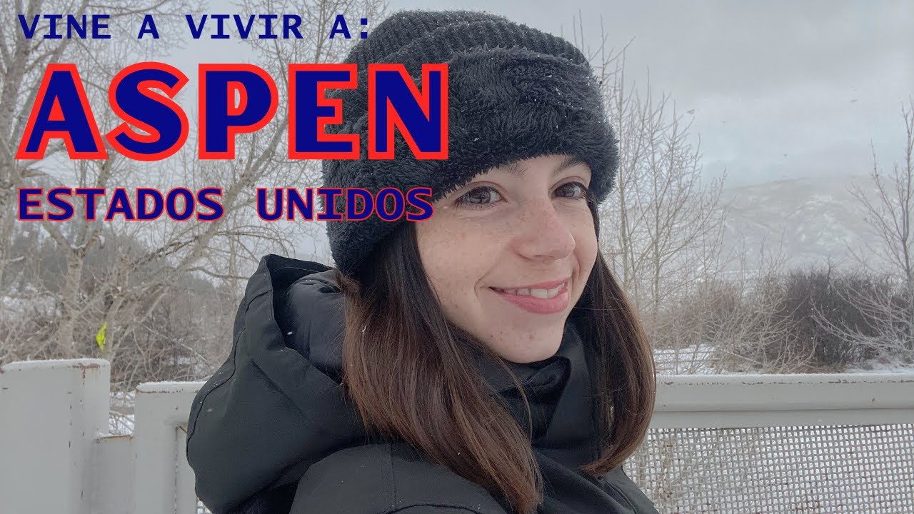 Work and Travel vlog #1 | Aeropuertos/ probar comida/ haul primer día