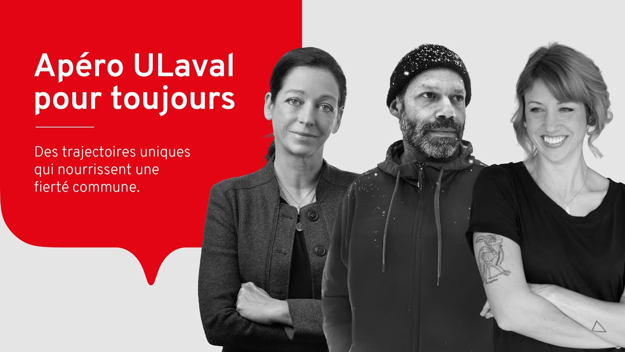 Grand entretien de la rectrice 2025