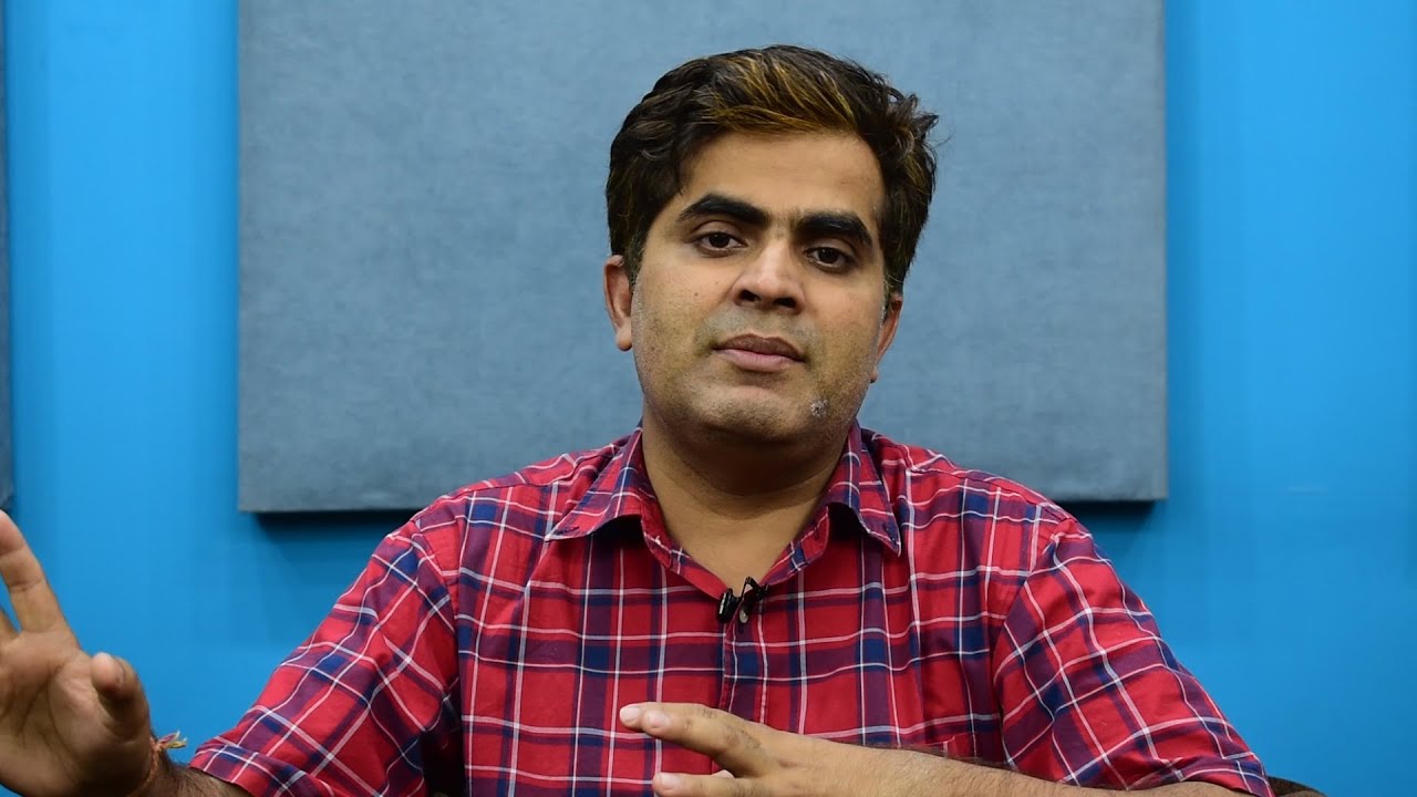 बच्चालाई किन घरीघरी ज्वरो आउँछ?डा. जगत जीवन घिमिरे,बाल छाती रोग विशेषज्ञ !DR Jagat Jeevan Ghimire