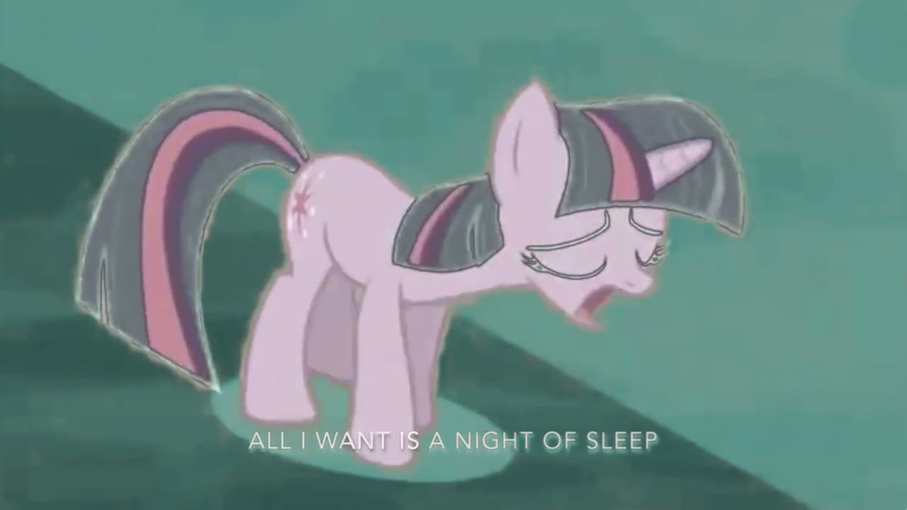 numb [vent pmv] tw