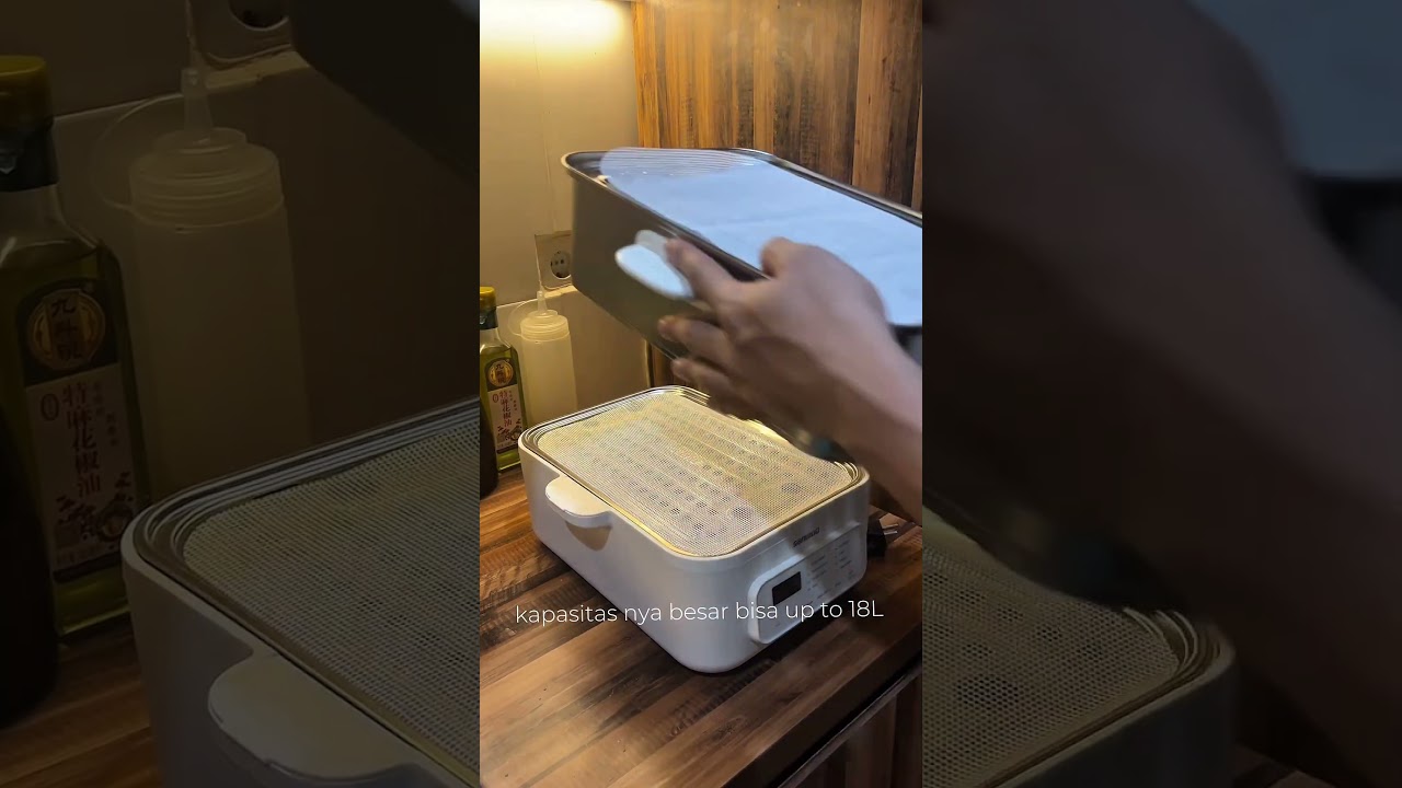 Chinese Steamed Egg #shorts #shortsfeed #shorsvideo #cooking #cookingvideo #cookingshorts #recipe