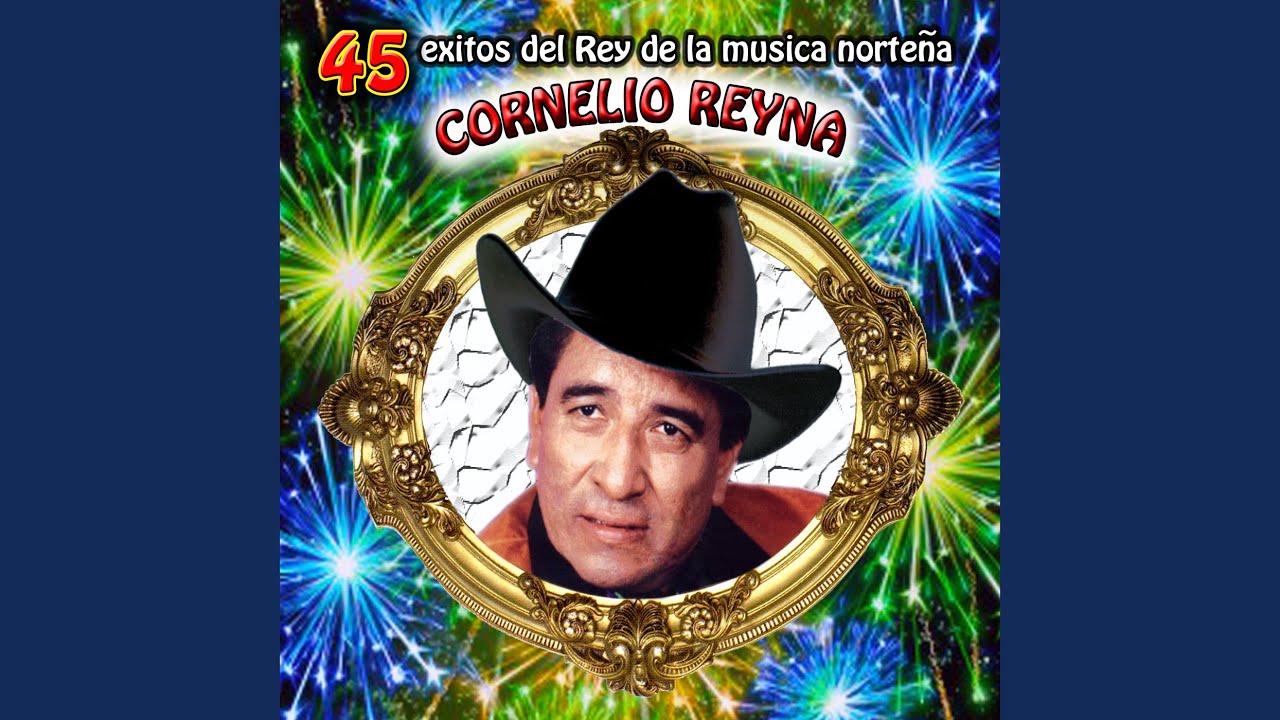 Desvelos Míos