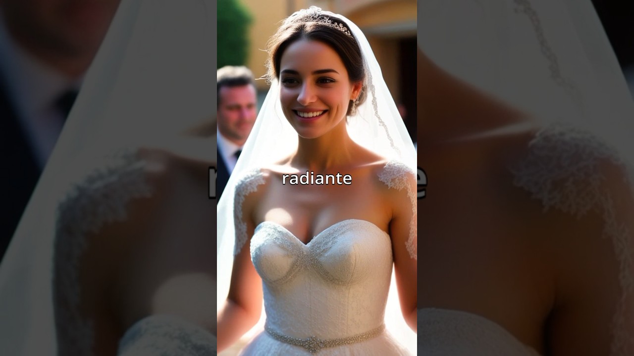 #historiasdereddit #motivation #historiass #historiasdevenganza #casosdefamilia #dramafamiliar