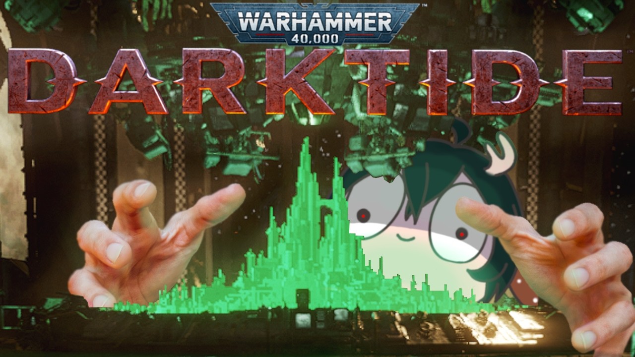 TAKU TUESDAY: BACK BY UNPOPULAR DEMAND, THE DEER IS HERE! Happy 2026! (Expect scuffed shenanigans)