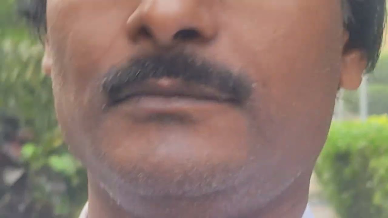 Naihati Swapno Bethi Park er Moner Katha | Naihati