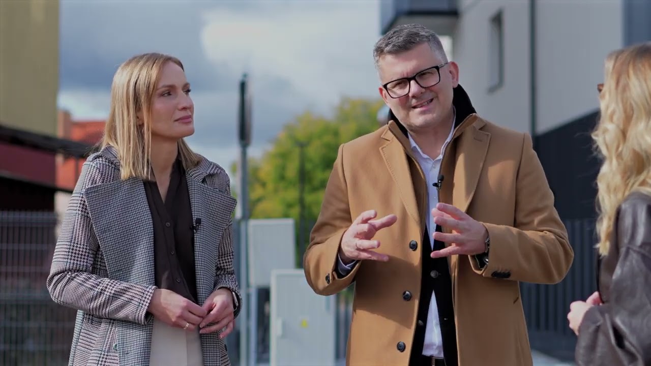 Inwestycje PREMIUM nowy wymiar inwestycji DEWELOPERSKICH 
