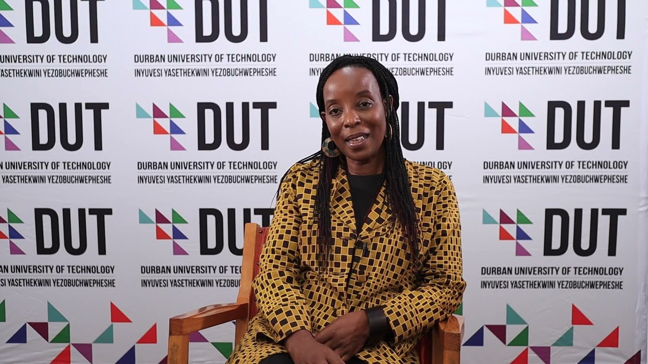 DAY FOUR FIRST YEAR ORIENTATION 2022