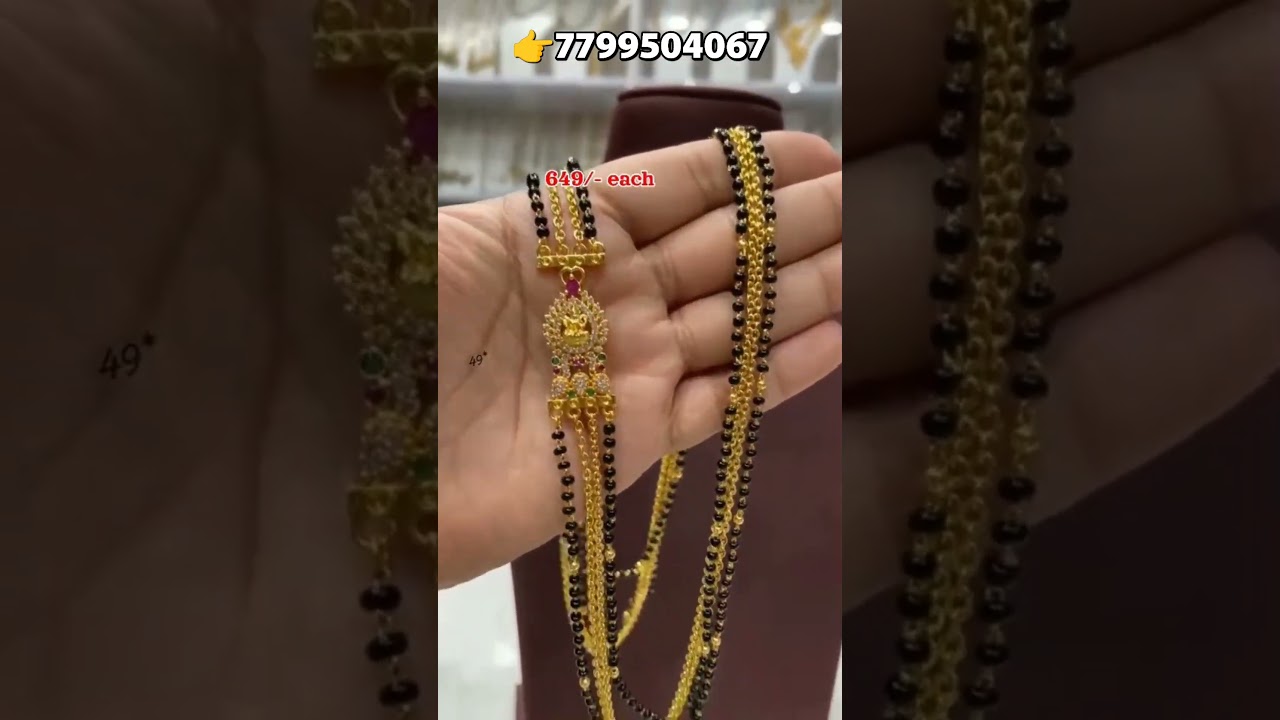 Festival jewellery collection ❤don't miss 7799504067 