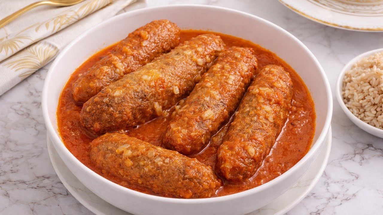 بصدر دجاجة واحد عملت اكله اقتصادية تشبع البيت كله 😋