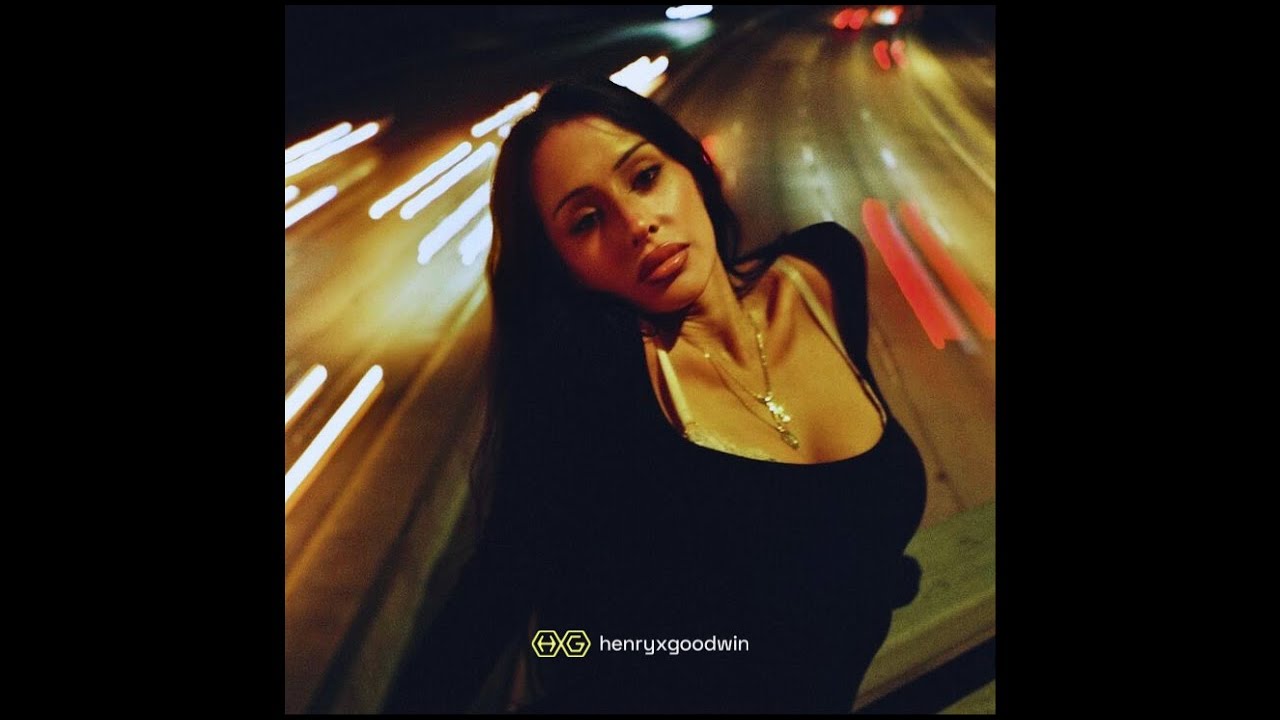 [FREE] Drake / Pound Cake Type Beat | NWTS X Trap Instrumental - “POUNDZ”