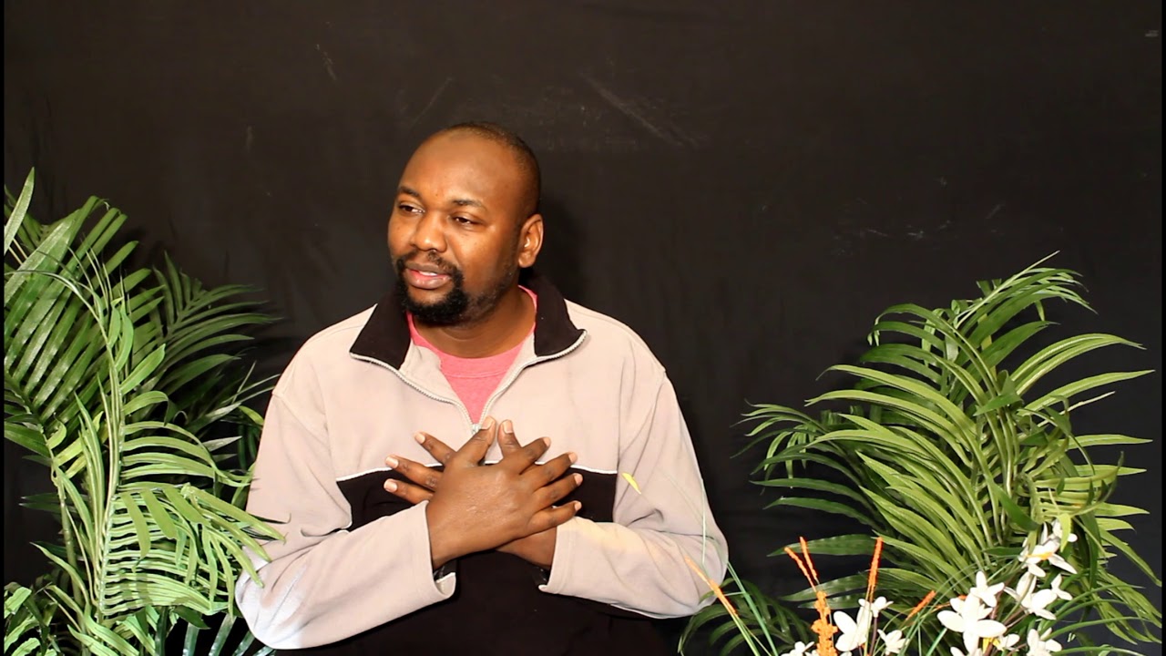Mwaka mzima - Uhai wangu ni deni by Jeremiah Orina Ontiri