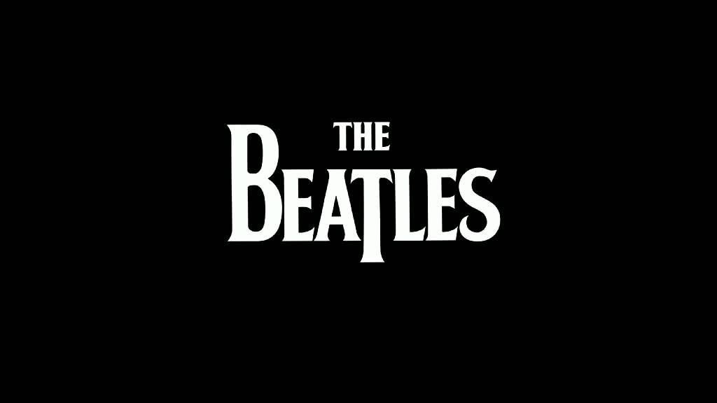 The Beatles - Rain (2009 Stereo Remaster)