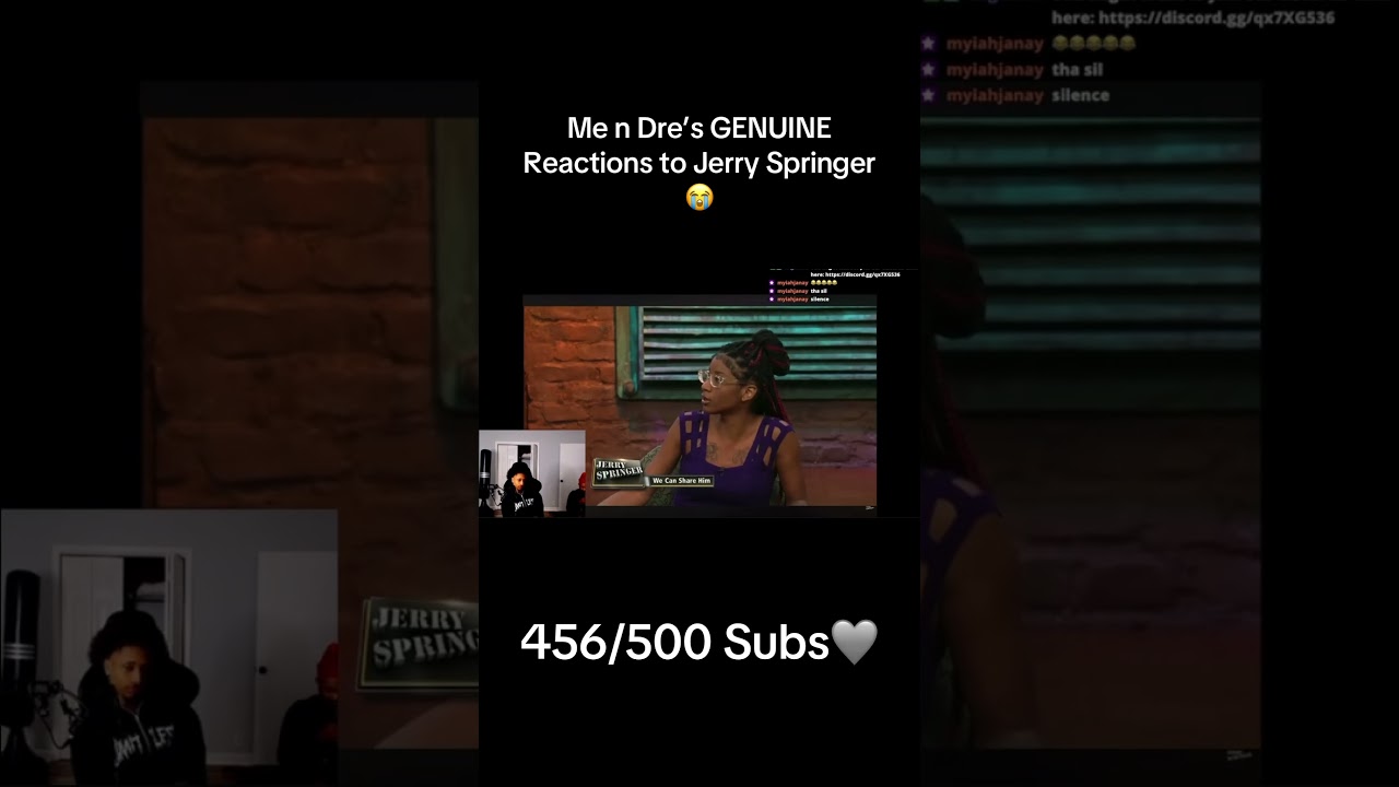 #viral