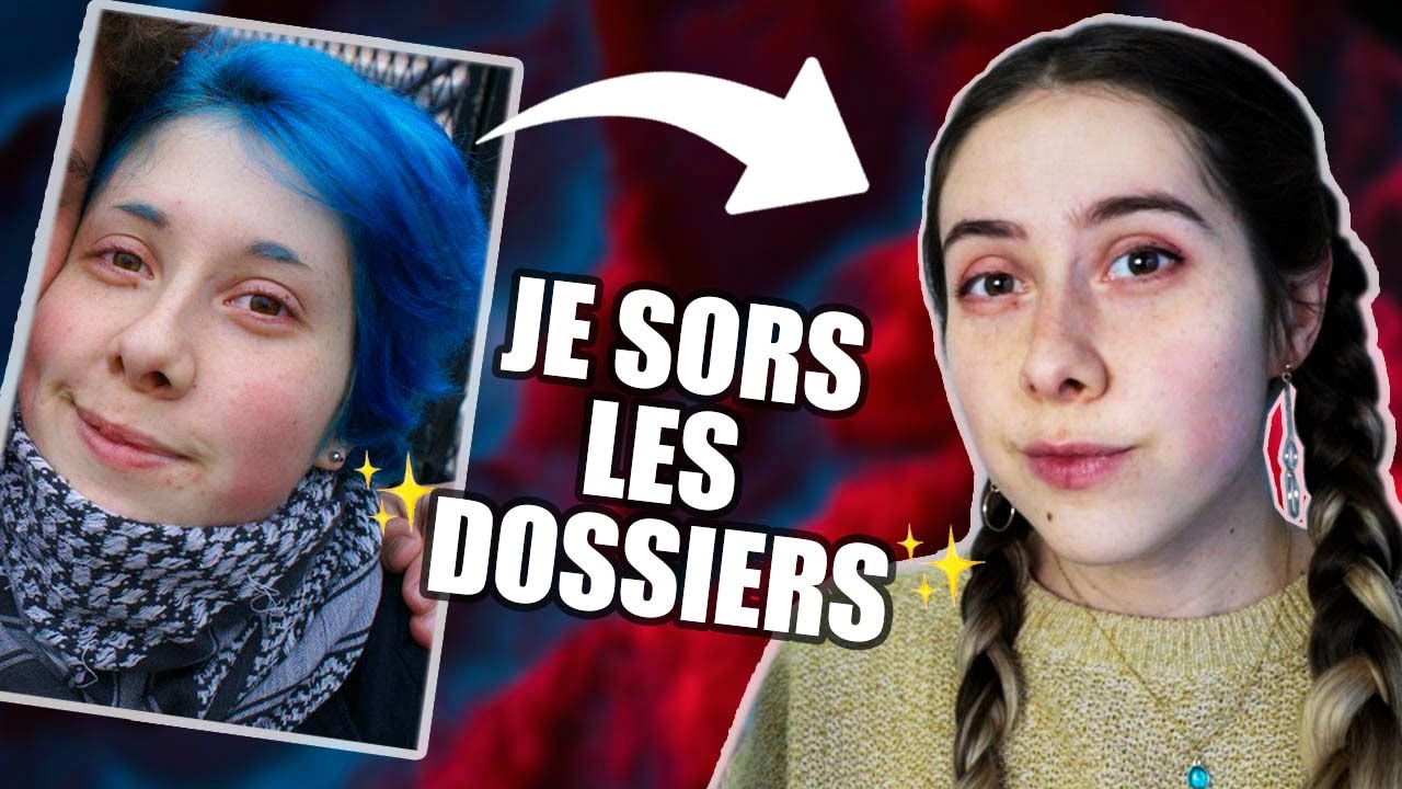 De Féministe à Conservatrice : mon chemin