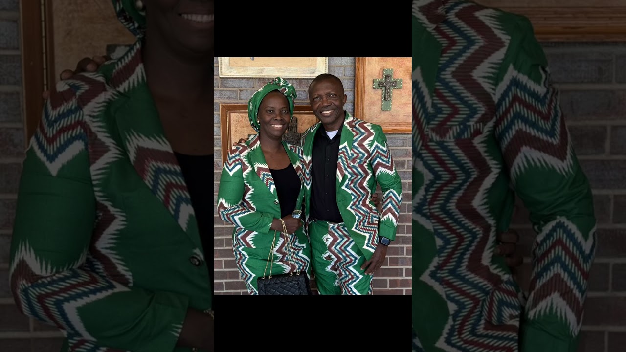 Небеса похожи на нас #вирусное #fyp #евангельскаямузыка #поклонение #музыкадляпоклонения