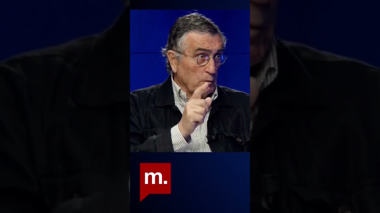Hasan Cemal: 