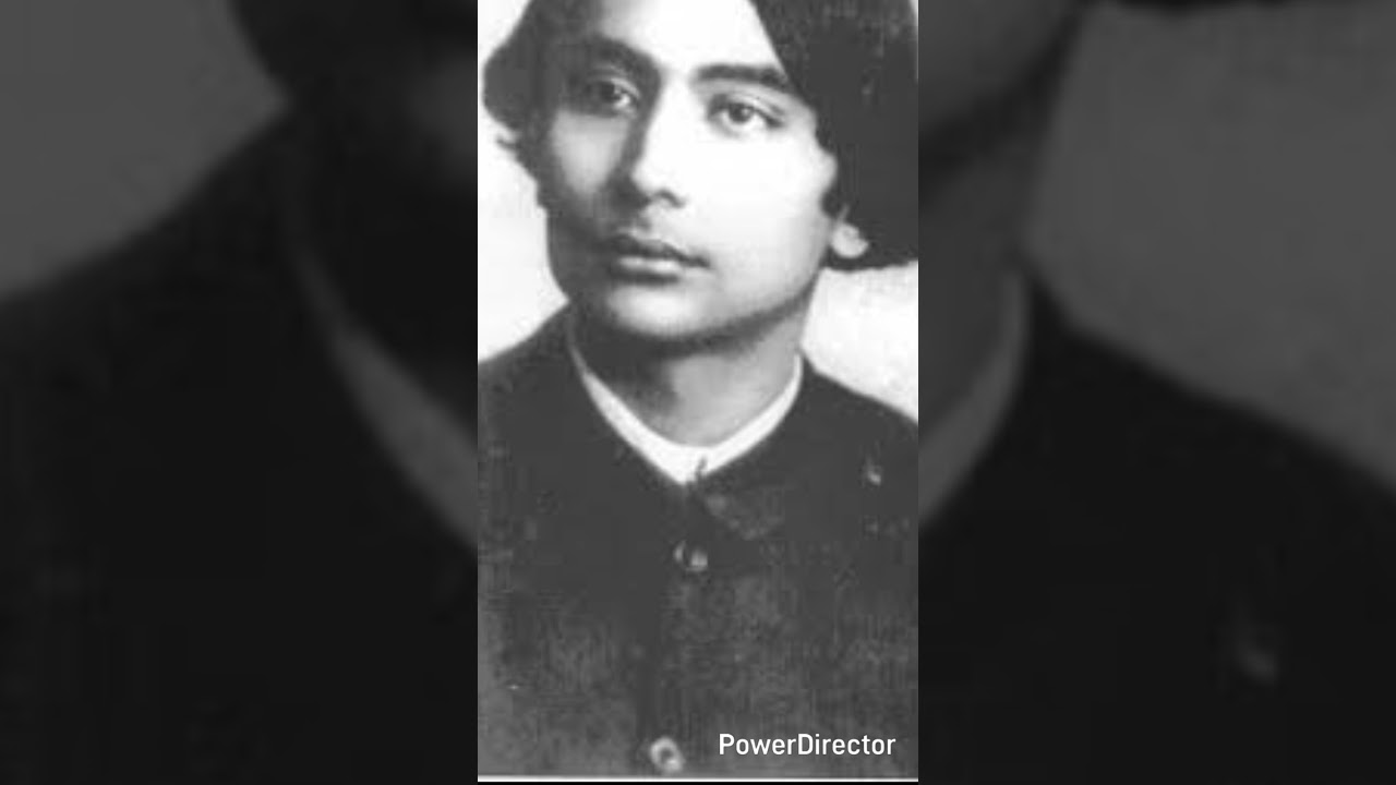 তোমার আঁখির পুষ্পরেণু/Tomar Ankhir pushparenu 