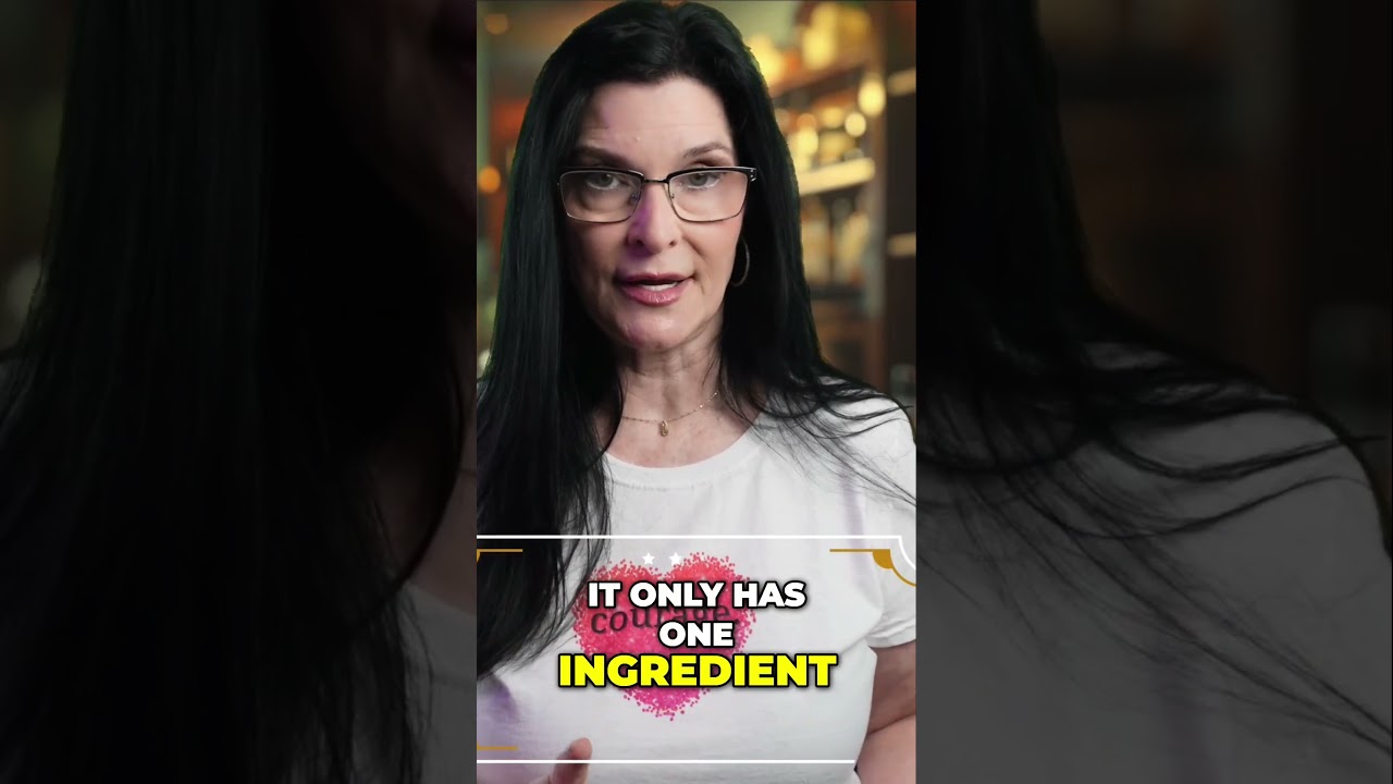 Лучшее касторовое масло для облегчения невропатии