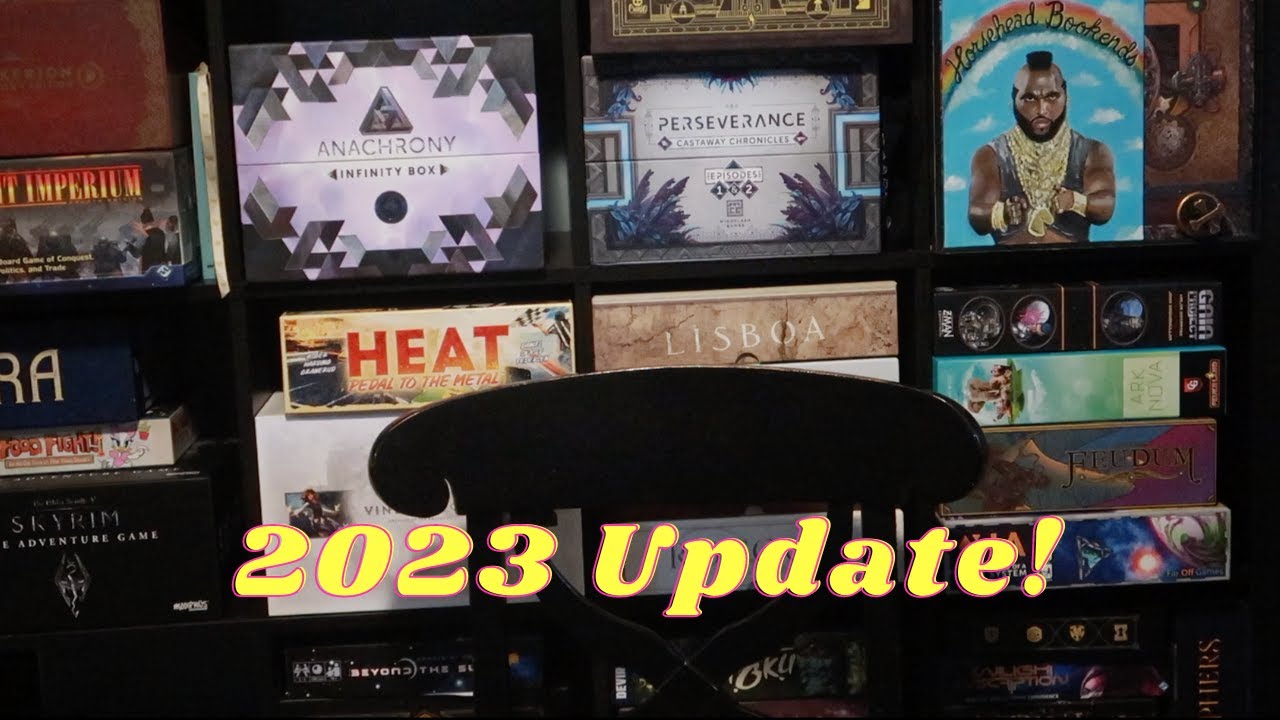 Update for Horsehead Bookends!!!