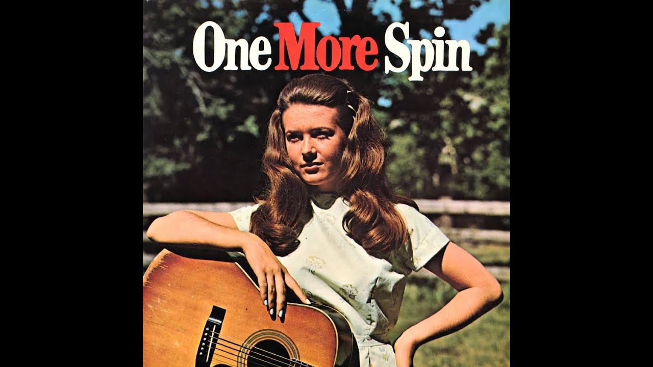 One More Spin - Country Music