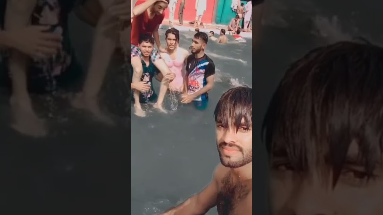 yaar bali enjoyment #trinding #panjabi #maliksquad