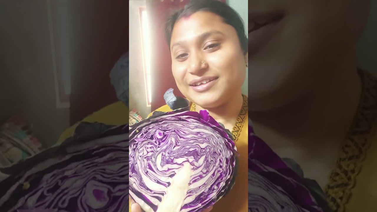 নিজের মনের মতো জলখাবার খেলো আজ বর 🥰👍#viralvideo #dailyvlog #vlogvideo 