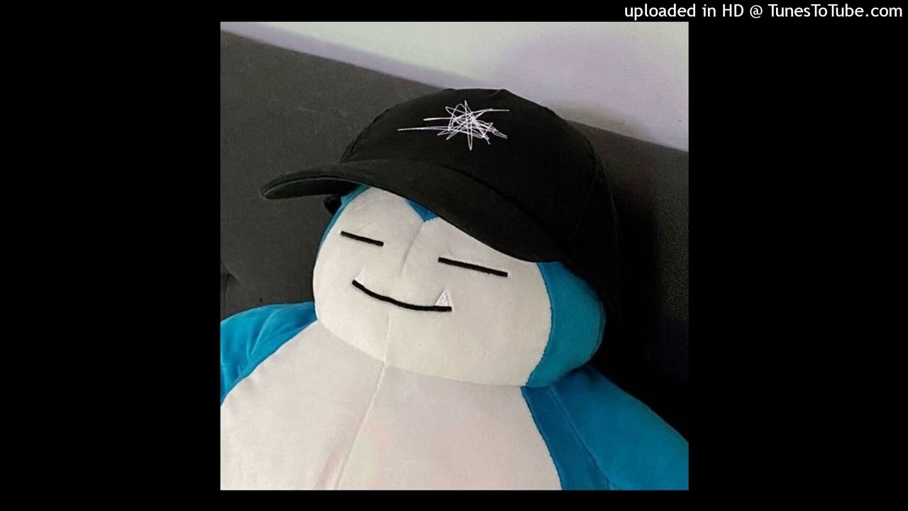 [FREE] Pop Punk x Blink 182 Type Beat | 