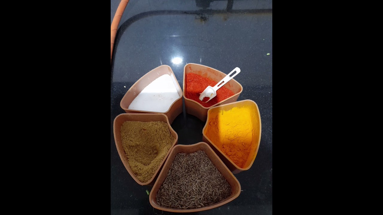 jain Saragva Nu shak, drumstick ki sabzi