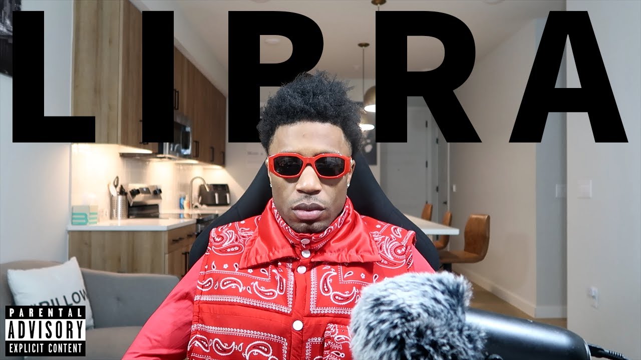 LIBRA ♎️ - CHOSEN 1 LISTEN UP!👂🏾