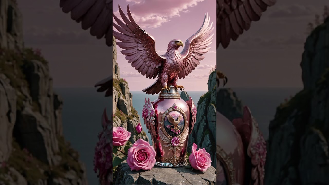 رسالة لك إنت بالخصوص لازم تسمعها 🌹👍