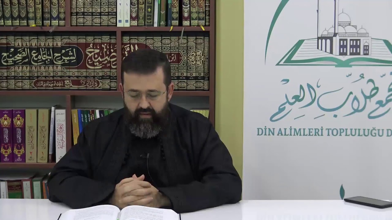 الفقه المنهجي /الدرس السادس والعشرون/أحكام الجنازة والدفن وصلاة الميت
