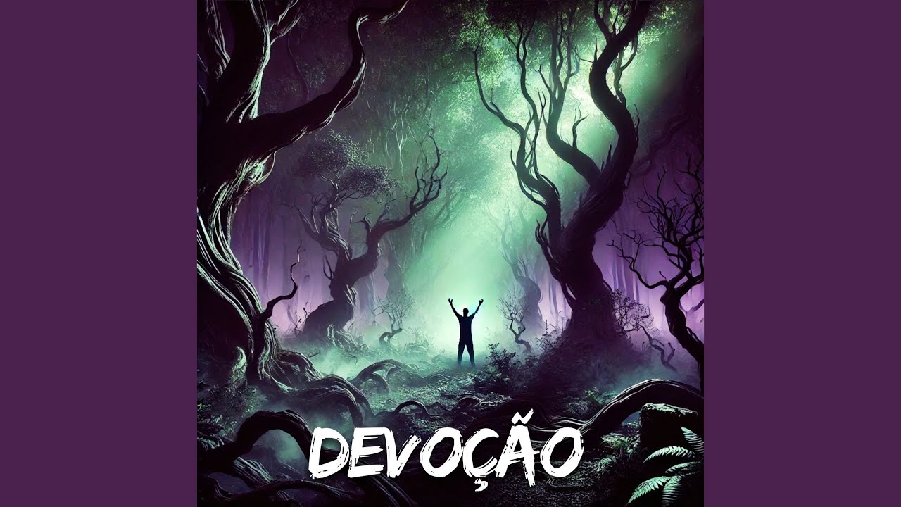 Devoção