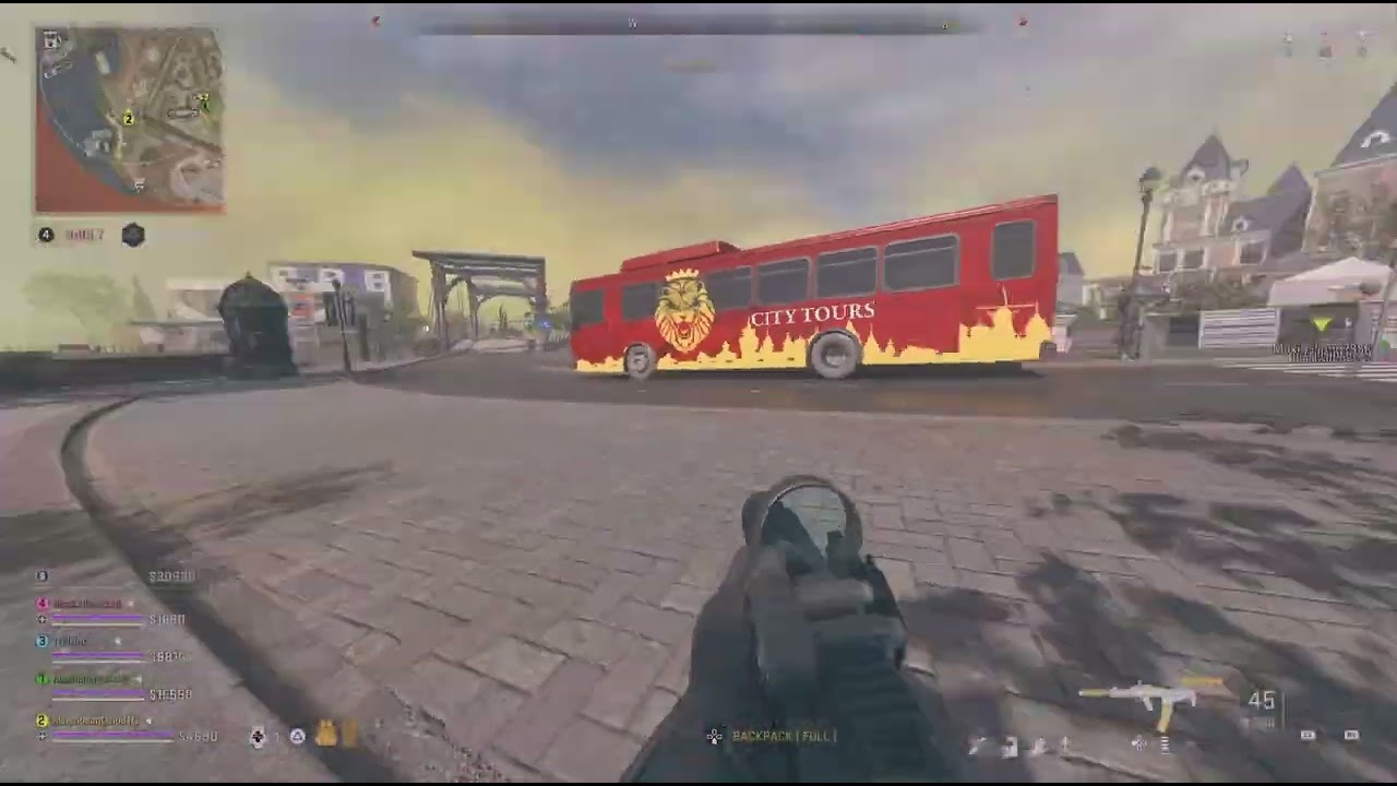 Call of Duty_20231125170546