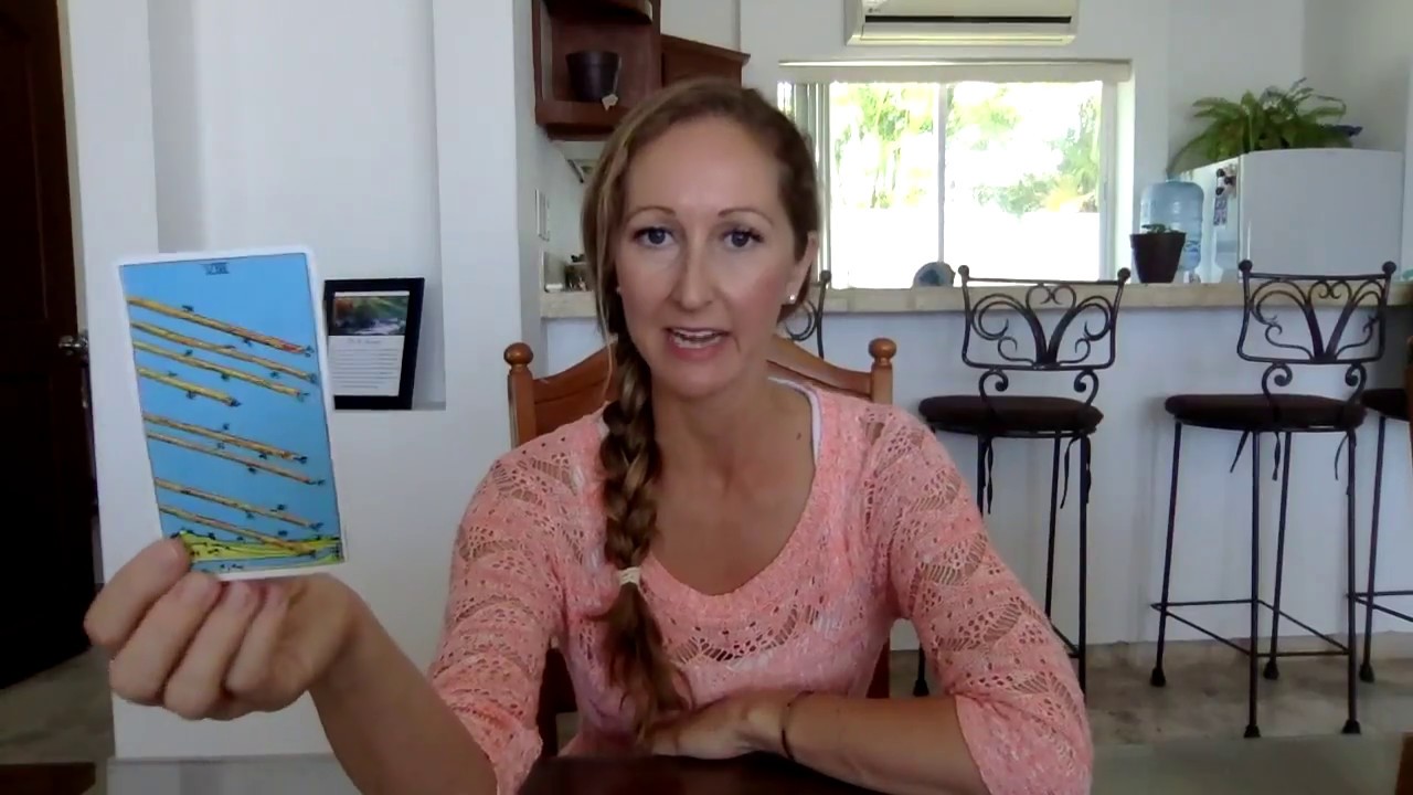 Cancer LOVE wants you!! May 1-15