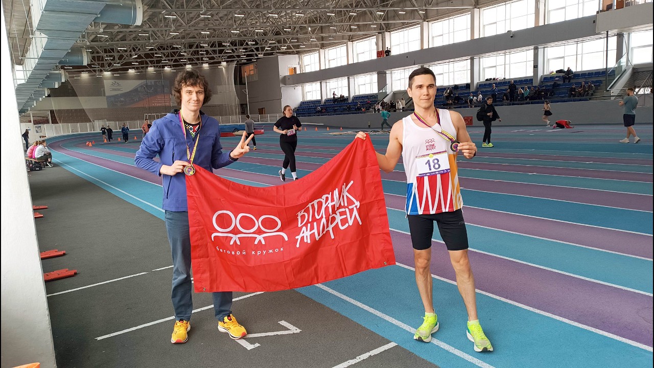 20260222 Рафаэль на 5000
