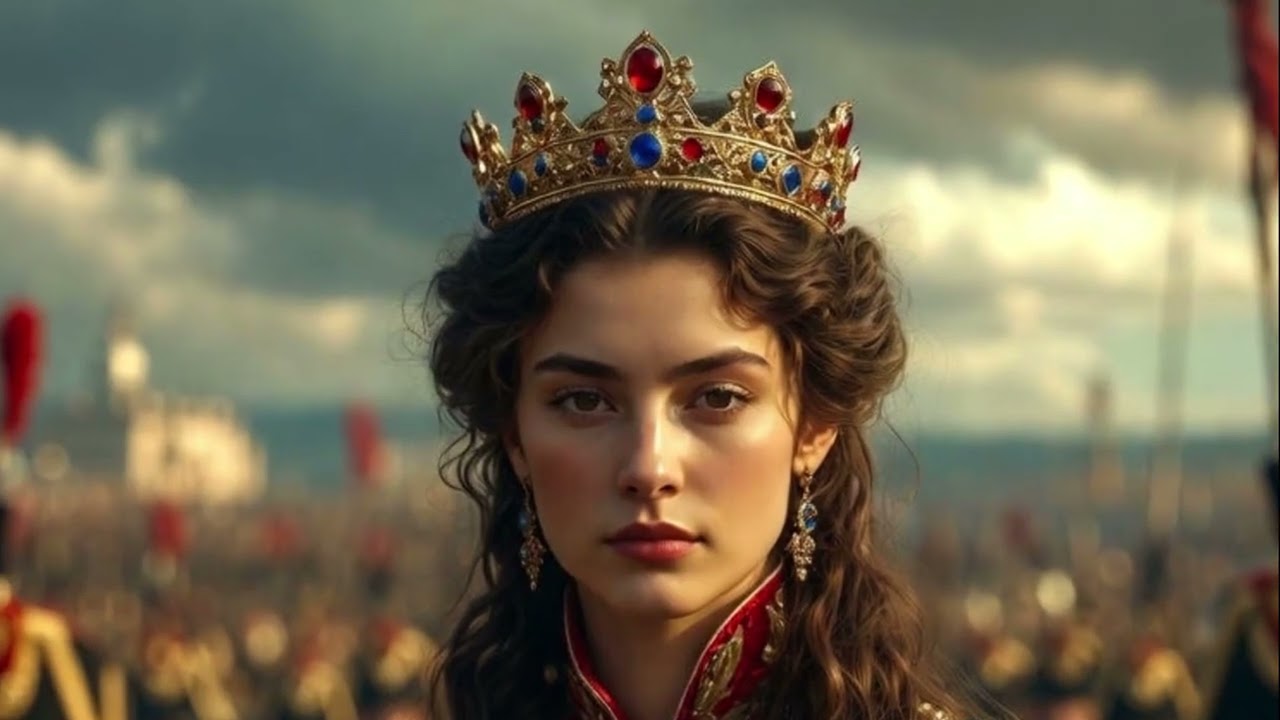 1789&ndash;1815: When the Sixth Trumpet Breaks &mdash; French Revolution and the Fall of the Papacy