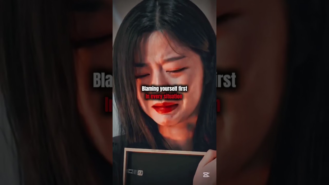 If you feel this, you are not alone♥️ 