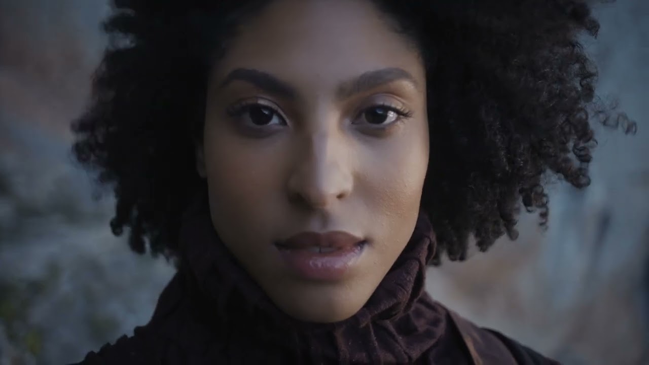 aicep Global - Moda Sustent&aacute;vel