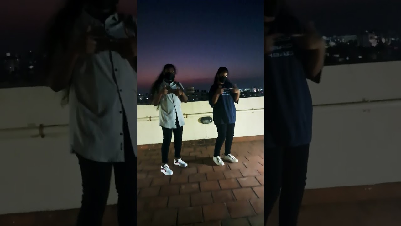 we are back✨️