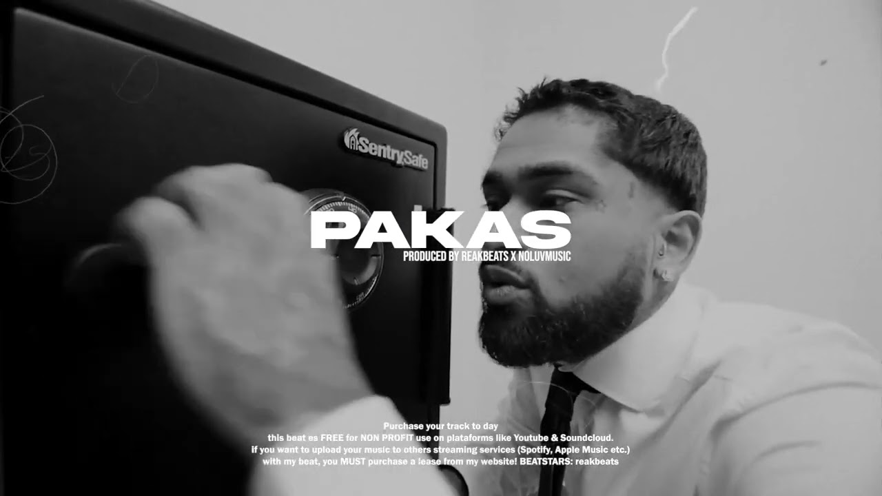 FREE| BRYANT MYERS X LUAR LA L TYPE BEAT 