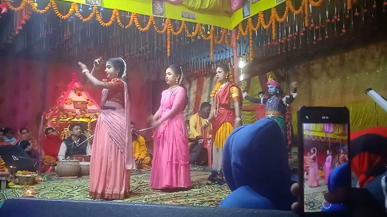 🙏🙏🙏🙏🙏🙏🙏🙏🙏🙏