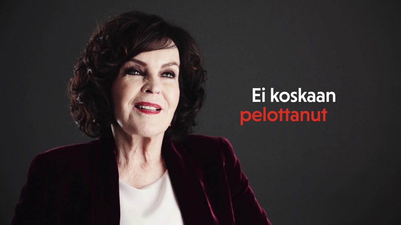 Paula Koivuniemi : Kehu opettajaa | HundrED